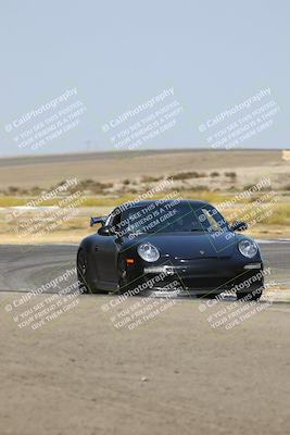 media/Sep-13-2025-Speed Ventures (Sat) [[d6c7200295]]/Orange/Session 3 (Sunset)/